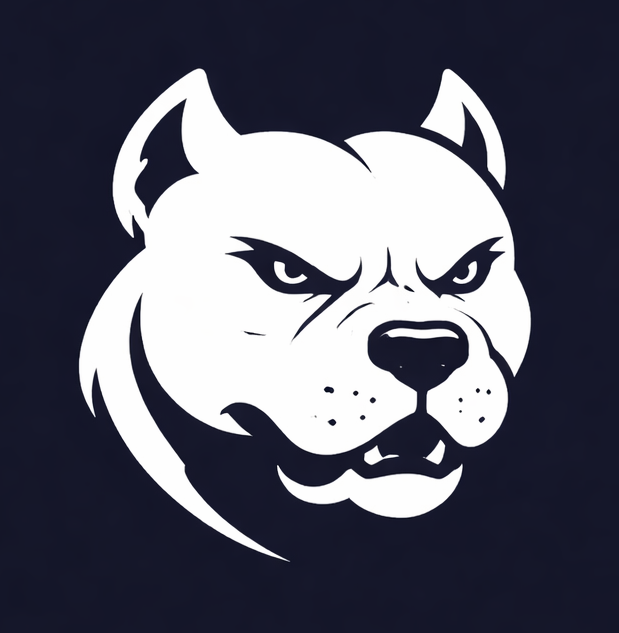 Hillarious Startups logo